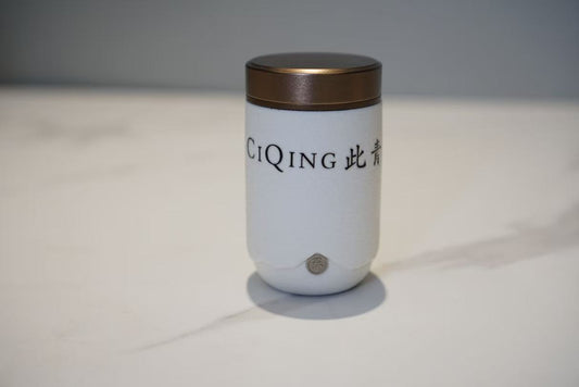 CIQING Small cup
